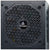 ANTEC NeoECO NE850G M 850W PSU, 120mm Silent Fan, 80 PLUS Gold, Fully Modular, UK Plug, Heavy-Duty Japanese Capacitors, Hybrid Zero RPM Fan Mode