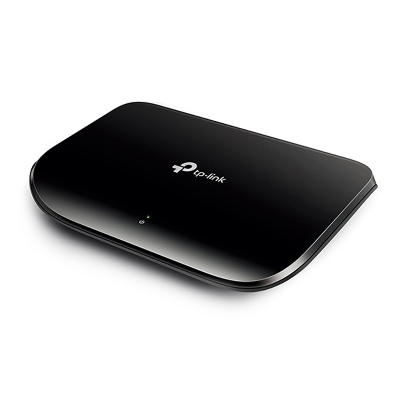 TP-Link SOHO TL-SG1005D 5-Port 10/100/1000Mbps Gigabit Desktop Switch
