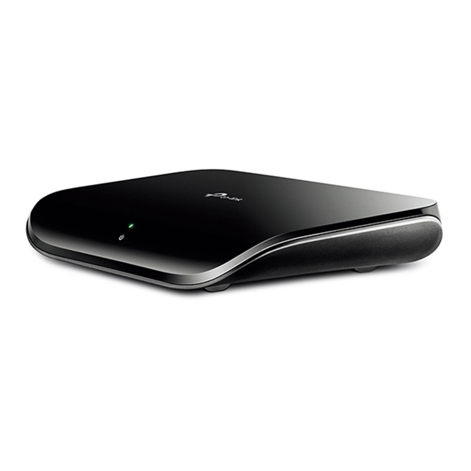 TP-Link SOHO TL-SG1005D 5-Port 10/100/1000Mbps Gigabit Desktop Switch