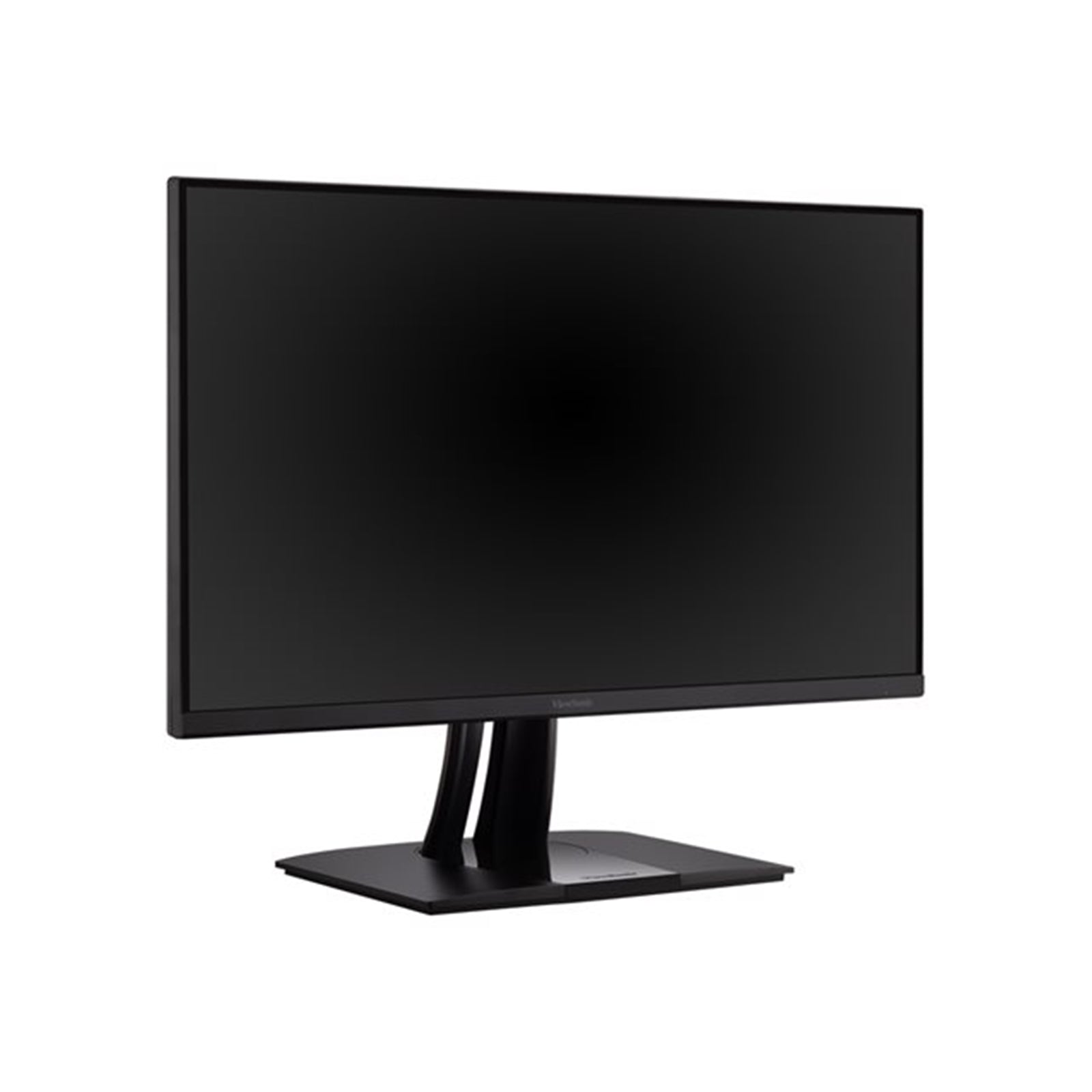 ViewSonic VP3256-4K 32inch Premium IPS 4K Ergonomic Monitor, Ultra-Thin Bezels, Colour Accuracy, Pantone Validated, HDMI, DisplayPort, USB Type-C, Professional Graphic Design, Photo & Video Editing, Black