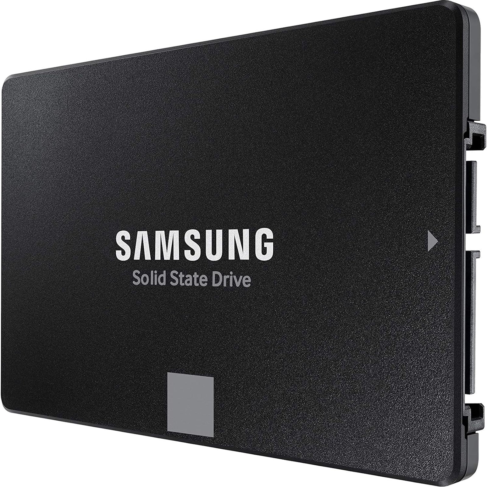 Samsung 870 EVO Series 2.5"  (MZ-77E4T0B/EU) 4TB SATA Internal SSD Drive