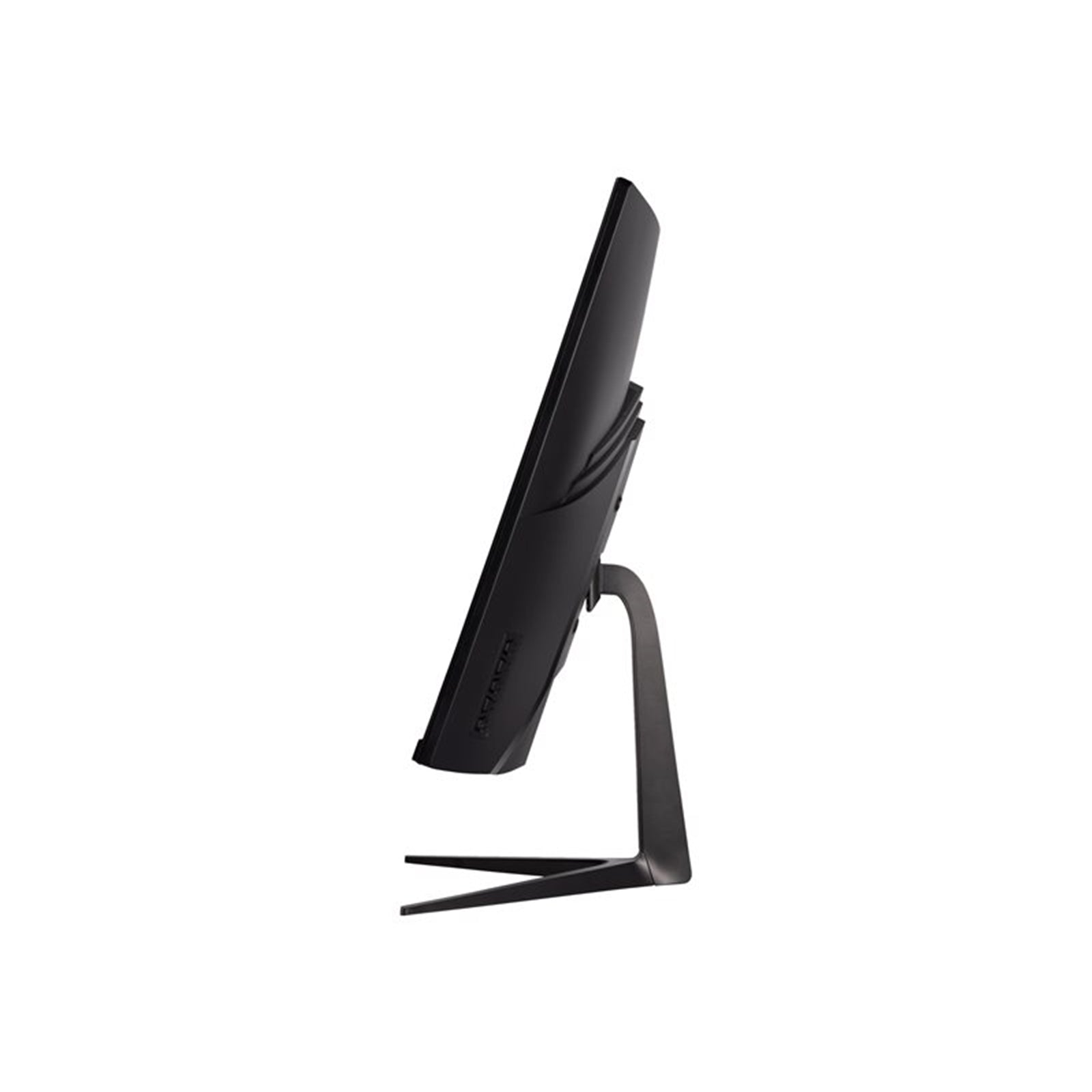 Viewsonic Omni VX3218-PC-MHD 32 Inch Curved Gaming Monitor, Full HD, 165Hz, Freesync, 2xHDMI, DisplayPort, 1ms VESA, Speakers