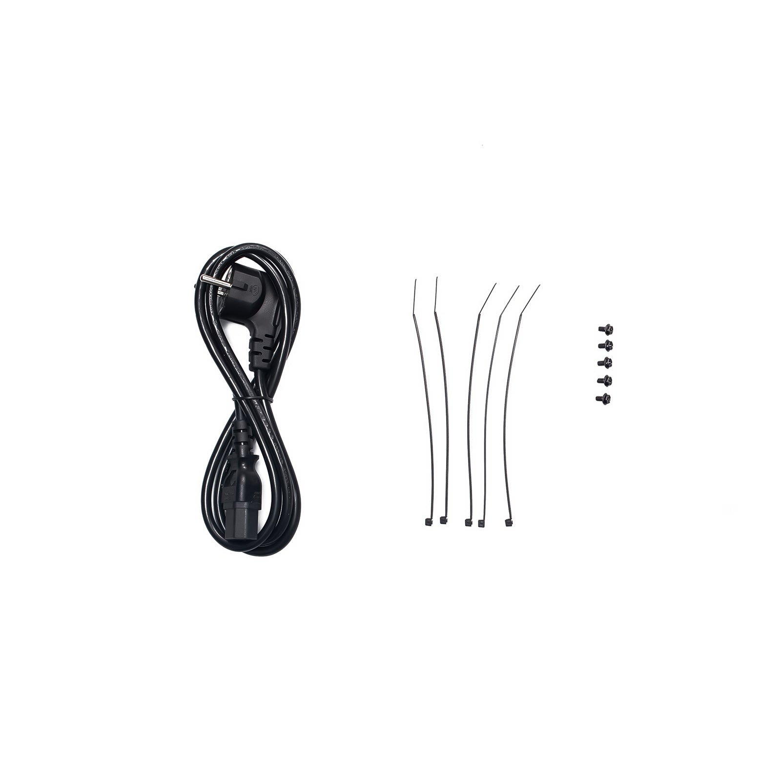 be quiet! 850W PURE POWER 12, 80 PLUS Gold, ATX 3.1 compliant and PCIe 5.1 compatible,10-year manufacturer's warranty