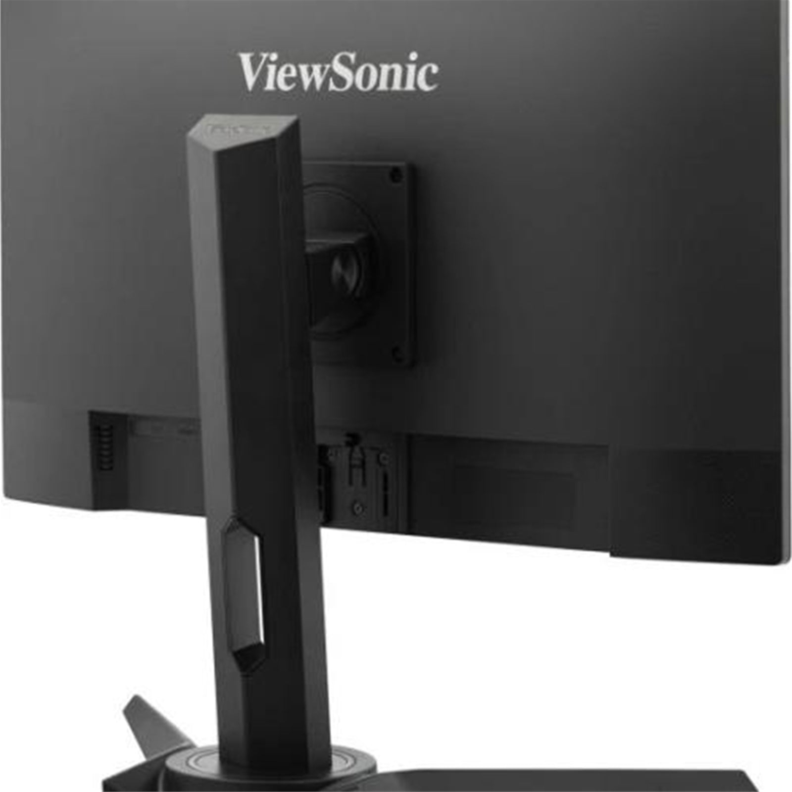 Viewsonic OMNI VX2779J-HD-PRO 27 Inch IPS Gaming Monitor, Full HD, 180Hz, 1ms,  2x HDMI, DisplayPort, Freesync, HDR10, Height Adjustable, Swivel, Rotate, VESA
