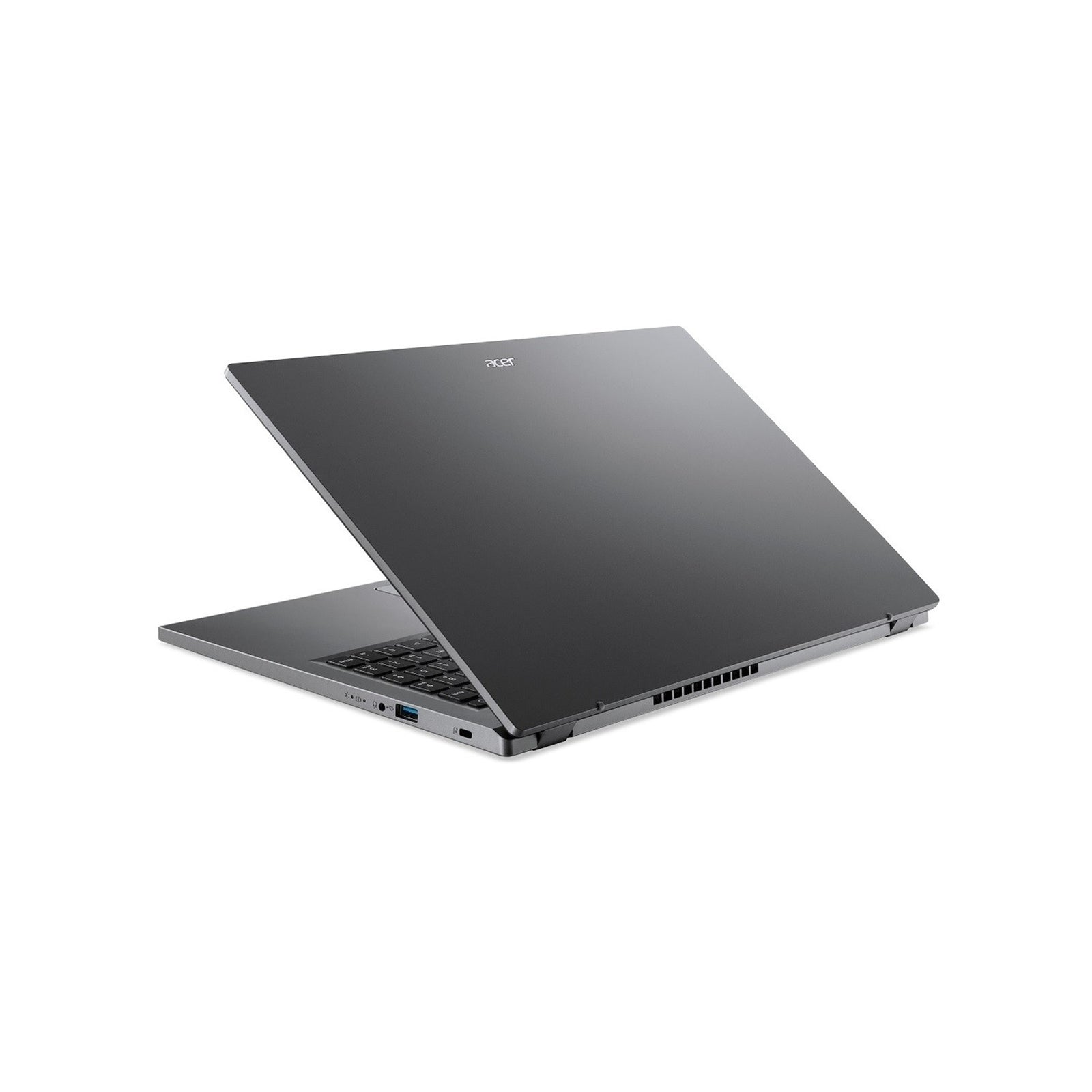 Acer Extensa 15 EX215-23 Laptop, 15.6 Inch FHD IPS Screen, AMD Ryzen 5 7520U Processor, 8GB RAM,  256GB SSD, Windows 11 Home