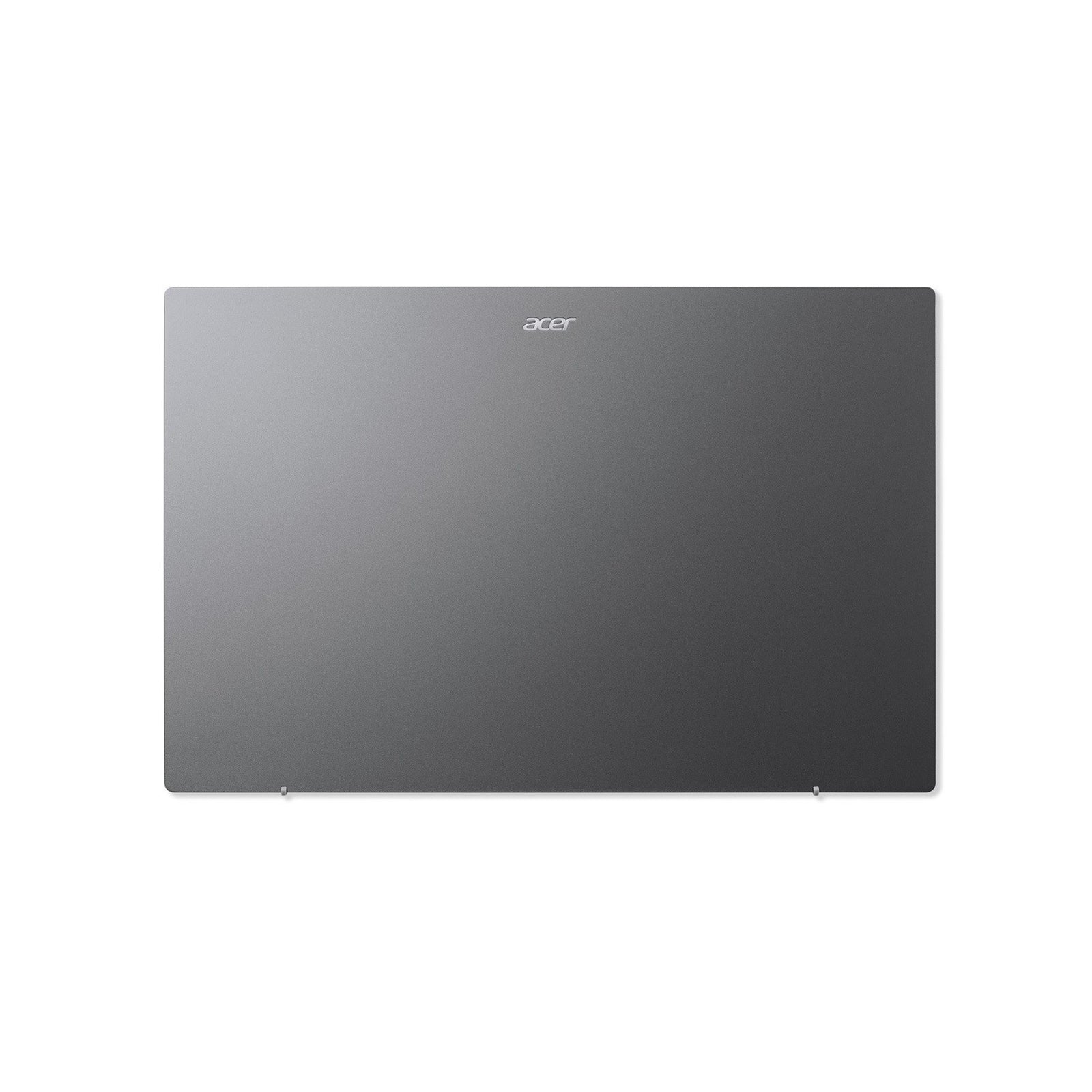 Acer Extensa 15 EX215-23 Laptop, 15.6 Inch FHD IPS Screen, AMD Ryzen 5 7520U Processor, 8GB RAM,  256GB SSD, Windows 11 Home