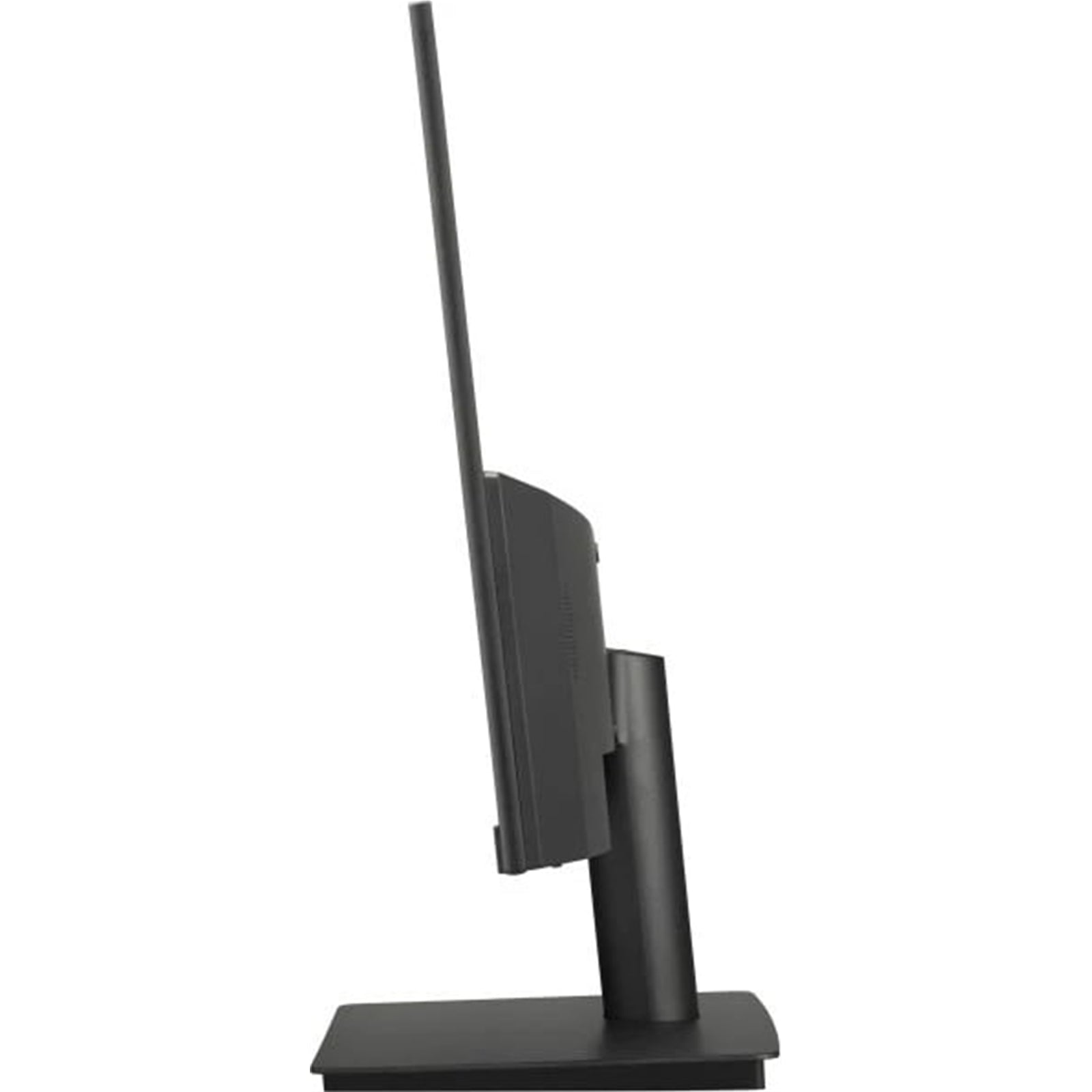 Viewsonic VA240-H-2 23.6 Inch IPS Monitor, Full HD, VGA, HDMI, 75Hz, 1ms, VESA, Tilt