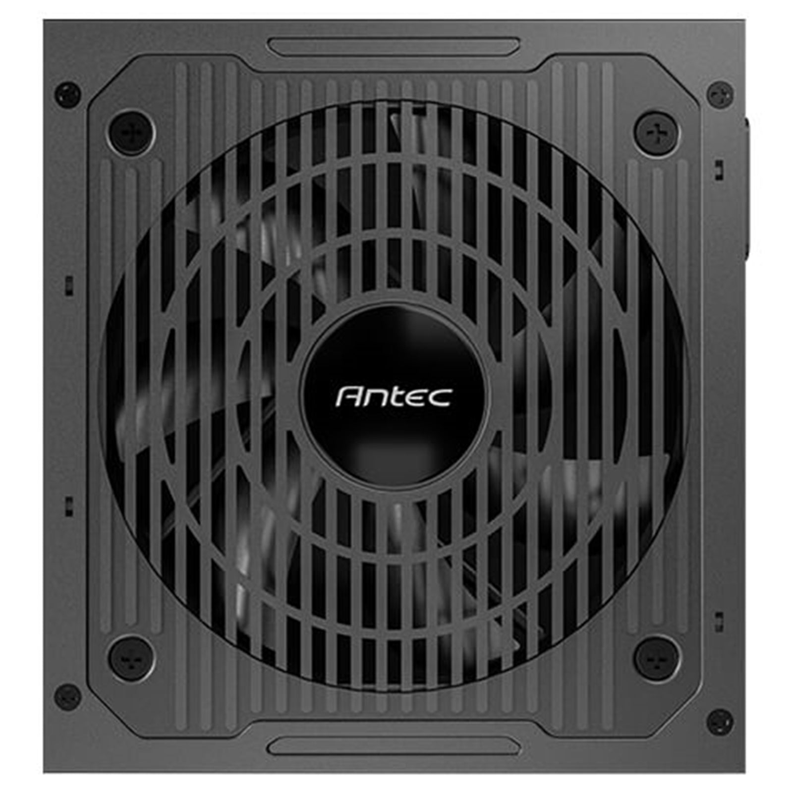 Antec CSK DC 750W PSU, 80+ Bronze, Fully Wired, Antec's 5-year warranty