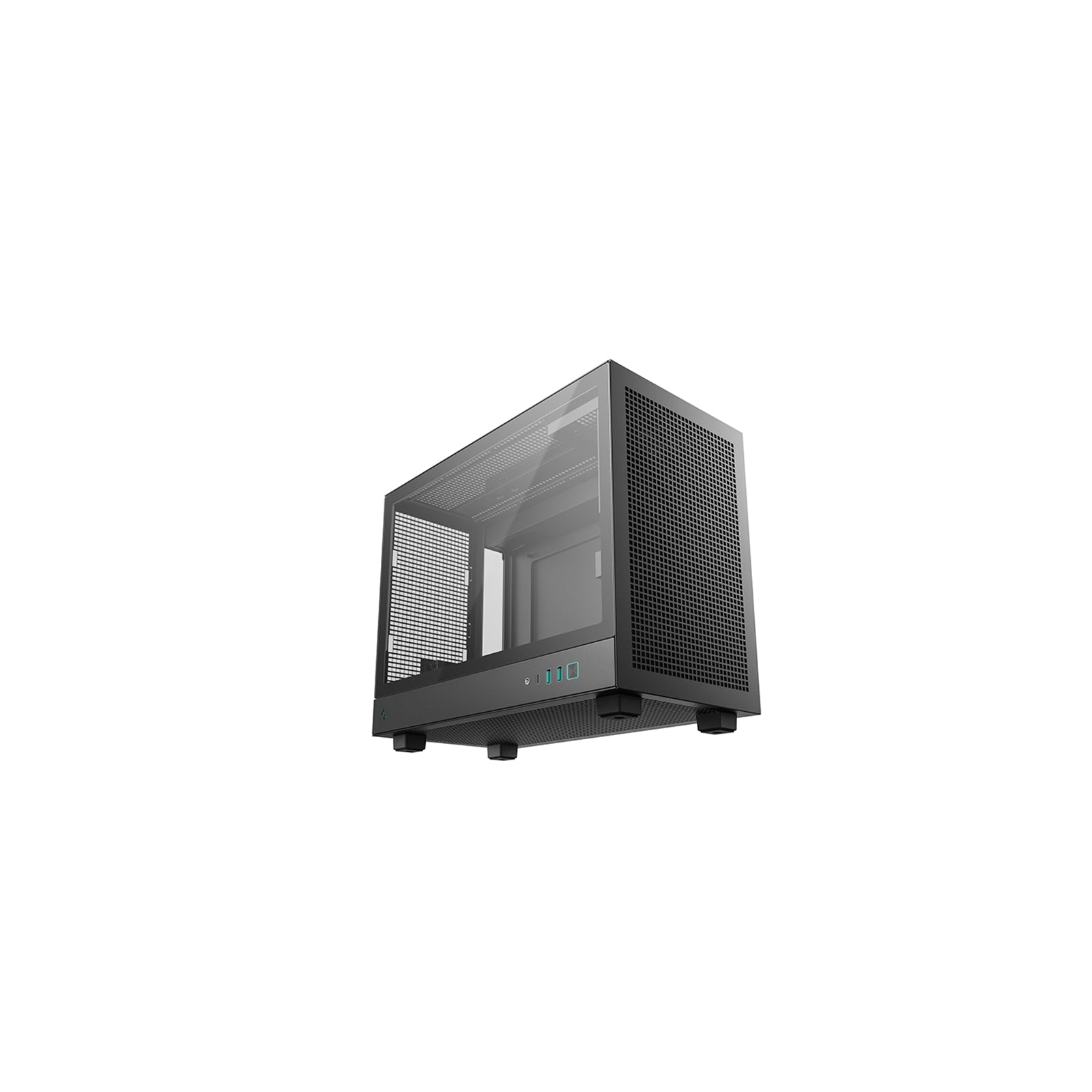DeepCool CH160 PLUS