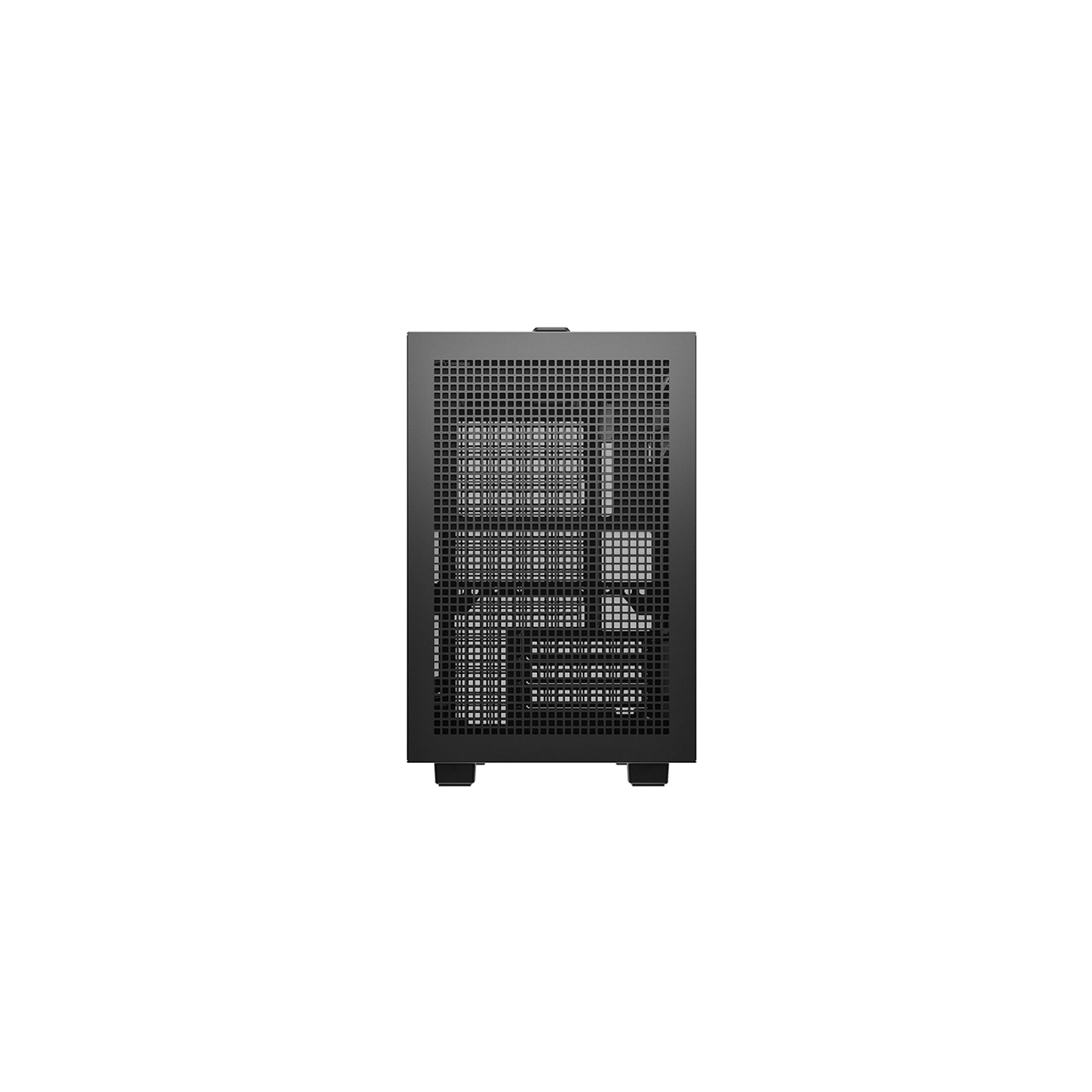 DeepCool CH160 PLUS