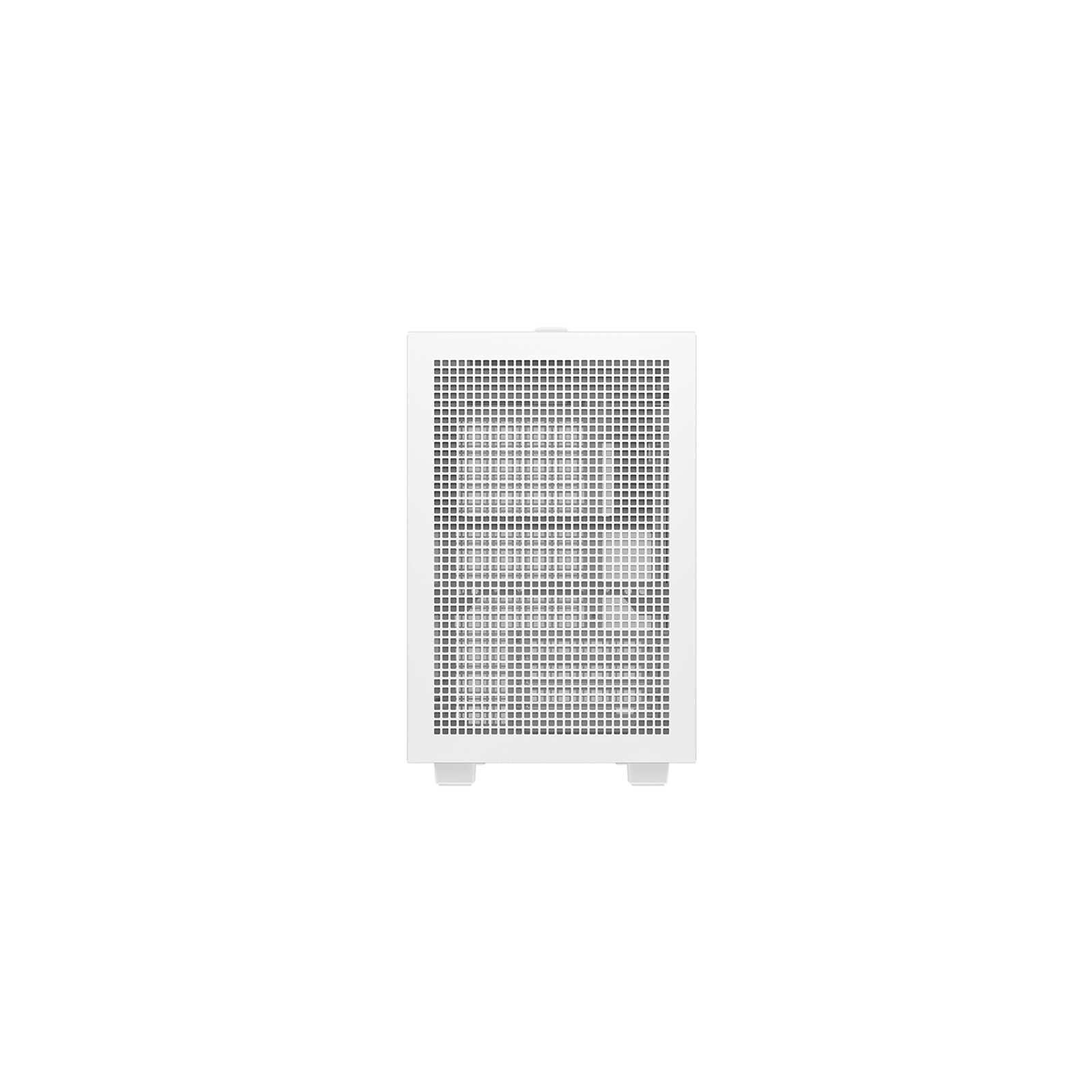 DeepCool CH160 PLUS White