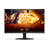 AOC 27" 3-Side Frameless Curved Gaming Monitor (C27G4ZXE), 1920 x 1080, 0.3ms, 2 HDMI, DP, 280Hz, HDR10, VESA