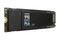 Samsung 4TB 990 EVO PLUS M.2 NVMe Gen4/5 SSD, M.2 2280, PCIe 4.0/5.0 x2, V-NAND, R/W 7250/6300 MB/s, 1050K/1400K IOPS