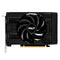 Palit RTX5050 StormX, PCIe5, 8GB DDR6, HDMI, 3 DP, 2572MHz Clock, Compact Design