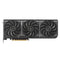 Asus PRIME RTX5060 Ti OC, PCIe5, 16GB DDR7, HDMI, 3 DP, 2647MHz Clock, Overclocked, Compact SFF-Ready