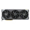Asus TUF GAMING RTX5090 OC, PCIe5, 32GB DDR7, 2 HDMI, 3 DP, 2580MHz Clock, RGB Lighting, Overclocked