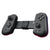 Asus ROG Tessen Handheld Android Phone Controller, Foldable Design, Phones up to 7", Extremely Customisable, RGB Lighting