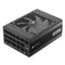 Corsair 1200W HX1200i V3 PSU, Fluid Dynamic Fan, Fully Modular, Ultra-Low Noise, 80+ Platinum, ATX 3.1, PCIe 5.1