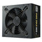 Cooler Master 850W MWE Gold V3 ATX 3.1 PSU, Fully Wired, HDB Bearing Fan, 80+ Gold