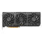 Asus PRIME RX9070 XT OC, PCIe5, 16GB DDR6, HDMI, 3 DP, 3030MHz Clock, Overclocked, Compact SFF-Ready