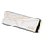 ADATA XPG MARS 980 BLADE (SMAR-980B-2TCS) 2TB NVMe SSD, M.2 Interface ,PCIe Gen 5, 2280,  Read 14,000MB/s,  Write 13,000MB/s, 5 Year Warranty