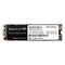 Team 2TB MS30 M.2 SATA SSD, M.2 2280, SATA3, R/W 550/500 MB/s