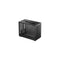 DeepCool CH160 PLUS