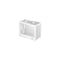 DeepCool CH160 PLUS White