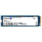 Kingston 1TB NV2 M.2 NVMe SSD, M.2 2280, PCIe4, R/W 3500/2100 MB/s