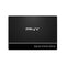 PNY CS900 (SSD7CS900-2TB-RB) 2TB SATA III 2.5" Internal SSD