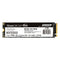 Team NV5000 (TM8FGM001T0C101) 1TB M.2 Interface, PCIe Gen4x4 with NVMe, 2280, Read 5000MB/s, Write 3000MB/s, 3 Year Warranty