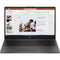 HP 250 G10 AK9U8AT#ABU Laptop, 15.6 Inch Full HD 1080p Screen, AMD Ryzen 5 7530U, 8GB RAM, 256GB SSD, Windows 11 Home