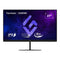 Viewsonic OMNI VX2779-HD-PRO  27 Inch IPS Gaming Monitor, Full HD, 180Hz, 1ms,  2x HDMI, DisplayPort, Freesync, HDR10, VESA