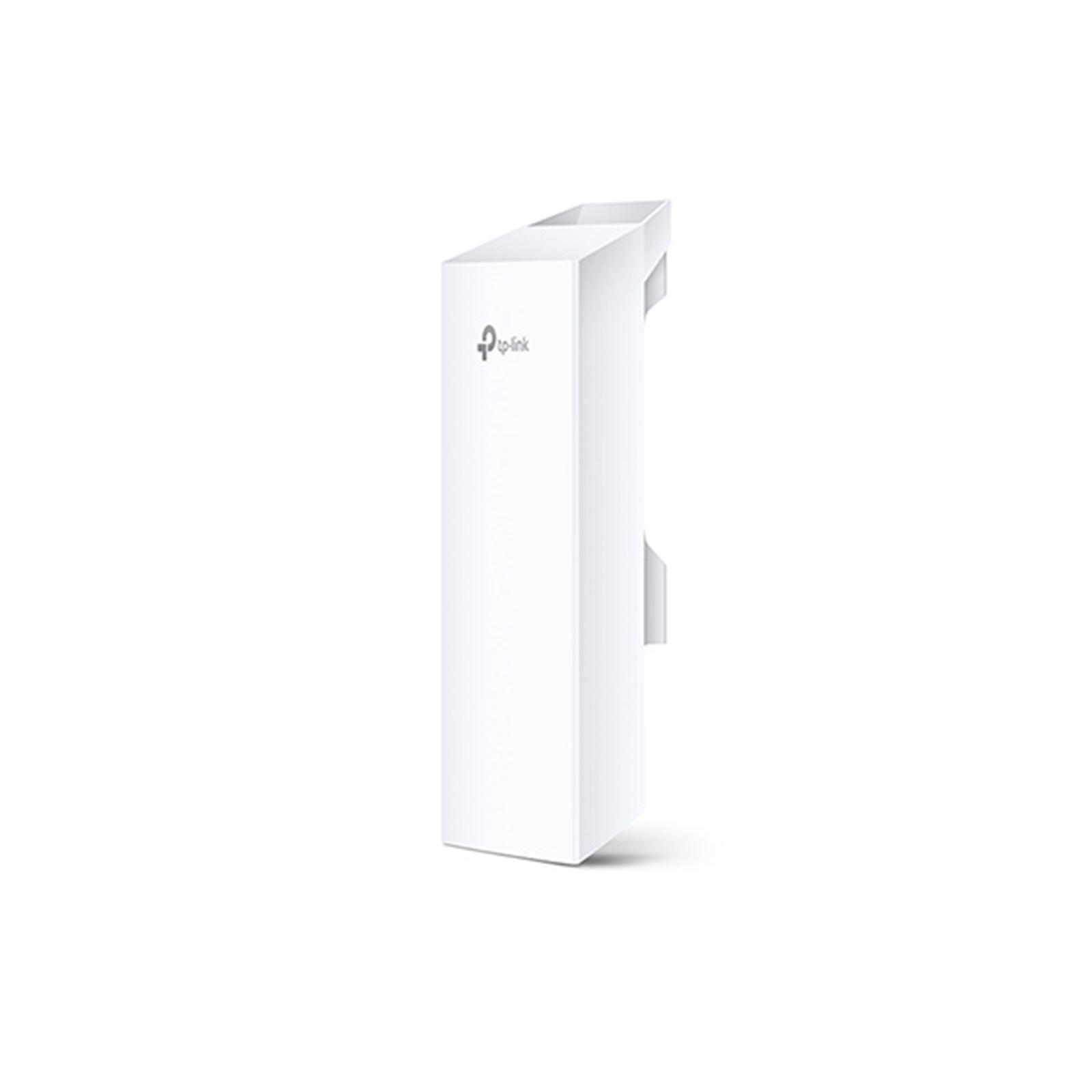 TP-LINK (CPE510) 5GHz 300Mbps 13dbi High Power Outdoor Wireless Access Point, Weatherproof