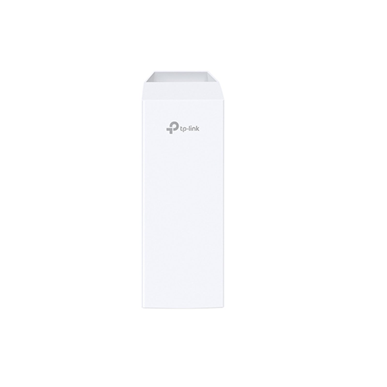 TP-LINK (CPE510) 5GHz 300Mbps 13dbi High Power Outdoor Wireless Access Point, Weatherproof