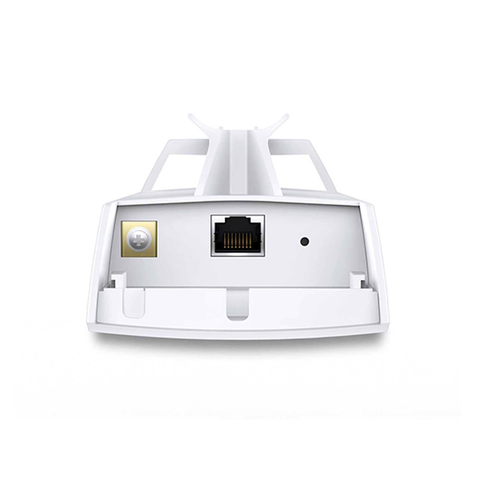 TP-LINK (CPE510) 5GHz 300Mbps 13dbi High Power Outdoor Wireless Access Point, Weatherproof