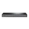 TP-Link TL-SG1048 48-Port Metal Gigabit Rackmount Network Switch