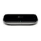 TP-Link SOHO TL-SG1005D 5-Port 10/100/1000Mbps Gigabit Desktop Switch