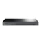 TP-Link JetStream TL-SX3016F 16-Port Metal 10GE SFP+ L2+ Managed Switch