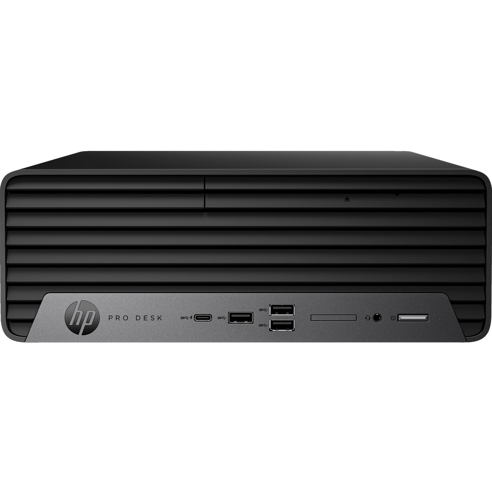 HP Pro 400 G9 Small Form Factor Desktop PC, Intel Core i5-13500 13th Gen, 8GB RAM, 256GB SSD, Windows 11 Pro