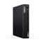 Lenovo ThinkCentre M70q G5 12TD0094UK Tiny PC, Intel Core i7-14700T 14th Gen, 16GB DDR5 RAM, 512GB SSD, Intel UHD Graphics 770, Windows 11 Pro with Keyboard and Mouse