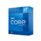 Intel Core i7-12700KF CPU, 1700, 3.6 GHz (5.0 Turbo), 12-Core, 125W (190W Turbo), 10nm, 25MB Cache, Alder Lake, Unlocked, No Graphics, NO HEATSINK/FAN