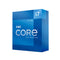 Intel Core i7-12700K CPU, 1700, 3.6 GHz (5.0 Turbo), 12-Core, 125W (190W Turbo), 10nm, 25MB Cache, Unlocked, Alder Lake, NO HEATSINK/FAN