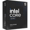 Intel Core Ultra 5 245K CPU, 1851, 5.2GHz Turbo, 14-Core, 125W (159W Turbo), 24MB Cache, Unlocked, Arrow Lake, NO HEATSINK/FAN