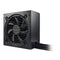 Be Quiet! 400W Pure Power 11 PSU, Fully Wired, Rifle Bearing Fan, 80+ Gold, Cont. Power