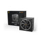 Be Quiet! 1000W Pure Power 12 M PSU, Fully Modular, Rifle Bearing Fan, 80+ Gold, ATX 3.0, PCIe 5.0, Dual Rail