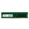 Adata Premier AD4U320032G22-SGN 32GB DIMM System Memory DDR4, 3200MHz, 1 x 32GB
