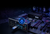 USB BIOS Flashback: The First-Time Builder's Complete Guide