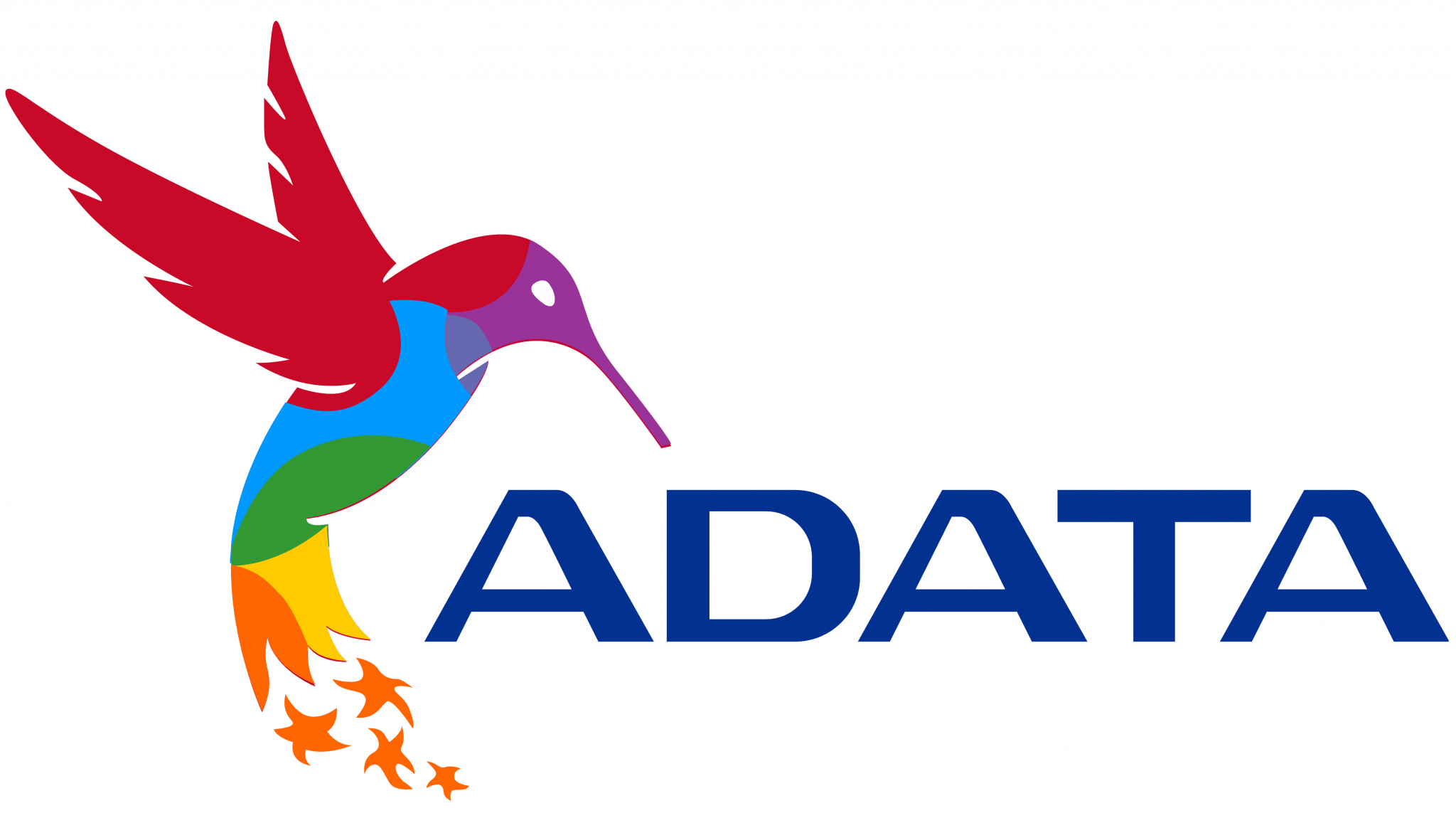 ADATA