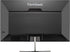 Viewsonic VX Series VX2758A-2K-PRO-3 computer monitor 68.6 cm (27") 2560 x 1440 pixels Quad HD LED Black
